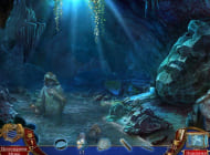 4 скриншот "Мифы народов мира: Остров забытого зла"