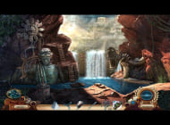 4 скриншот "Мифы народов мира: Огонь Олимпа"