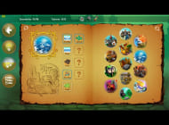 3 скриншот "Doodle Kingdom"