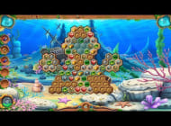 4 скриншот "Тайна рифа 2"