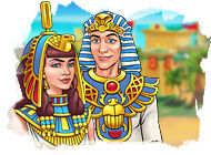 Рамзес: Расцвет империи