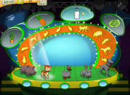 3 скриншот "Шоу домашних животных"
