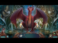 4 скриншот "Полуночный зов. Мудрый дракон"