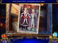 2 скриншот "Святочные истории. Братья Клаус"