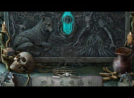 2 скриншот "Кладбище искупления. Воплощение зла"