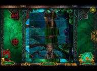3 скриншот "Лабиринты Мира. Опасная игра"