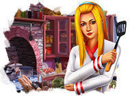 Rory\'s Restaurant: Winter Rush