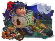 New Yankee in King Arthur\'s Court 5