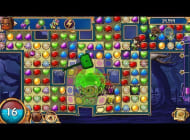 3 screenshot "Rescue Quest Gold"