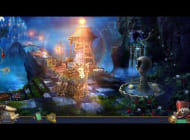 3 скриншот "Мост в иной мир. Алиса в стране теней"