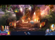 2 screenshot "Eventide 3: Legacy of Legends"