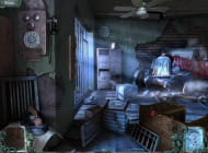 4 screenshot "Twisted Lands: Shadow Town"