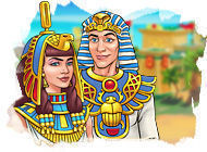 Ramses: Rise of Empire + Collector's Edition
