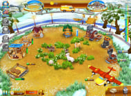 2 screenshot "Farm Frenzy 4"