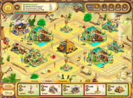 2 screenshot "Ramses: Rise of Empire"