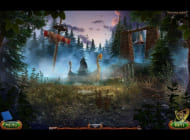 2 screenshot “Lost Lands: Ice Spell”
