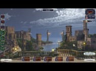 3 screenshot “Jewel Match Royale 2: Rise of the King”