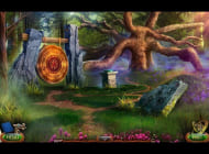 3 screenshot “Lost Lands: The Wanderer”