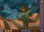 2 screenshot “Mosaic: Game of Gods II”