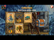 4 screenshot “Alchemist's Apprentice 2: Strength of Stones”
