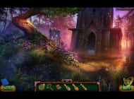 3 screenshot “Lost Lands: Mistakes of the Past”