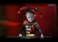 3 скриншот "Хроники Хэллоуина: Монстры среди людей"