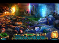 3 screenshot “Labyrinths of the World: Stonehenge Legend”
