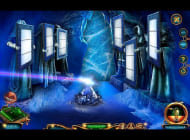 4 screenshot “Labyrinths of the World: Stonehenge Legend”