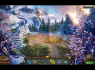 4 screenshot “The Legacy: The Tree of Might”