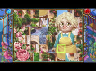 4 скриншот "Shopping Clutter 3: Blooming Tale"