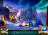 2 screenshot “Lost Grimoires 2: Shard of Mystery”