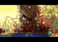 4 screenshot “Lost Grimoires 3: the Forgotten Well”