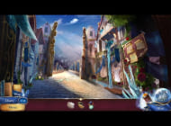 4 screenshot “Chronicles of Magic: Divided Kingdoms”