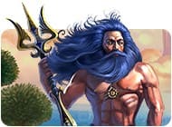 Heroes Of Hellas Origins: Part One