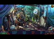 2 screenshot “Modern Tales: Age of Invention”