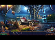 1 screenshot “Modern Tales: Age of Invention”
