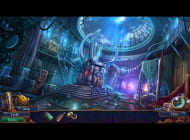 3 screenshot “Modern Tales: Age of Invention”