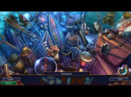 4 screenshot “Modern Tales: Age of Invention”