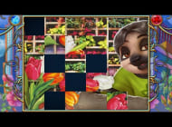 4 screenshot “Shopping Clutter 3: Blooming Tale”