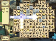 3 screenshot “Rune Stones Quest 2”