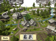 1 screenshot “Rune Stones Quest 2”