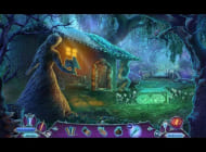 2 скриншот "Мифы народов мира: Шепчущее болото"