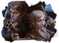 Uncharted Tides: Port Royal