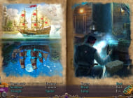 1 screenshot “Uncharted Tides: Port Royal”