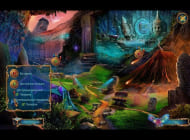 3 скриншот "Лабиринты Мира: Тайны Острова Пасхи"