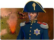 1812: Napoleon Wars