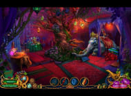 4 скриншот "Лабиринты Мира: Дикие джунгли"