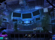 4 screenshot “Demon Hunter 5: Ascendance”