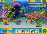 2 screenshot “Fishdom H2O: Hidden Odyssey”