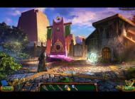2 screenshot “Lost Lands: Redemption”
